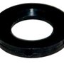 Anel do Coxim 13 para Martelete HR2470 - Makita