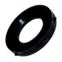 Anel do Coxim 13 para Martelete HR2470 - Makita
