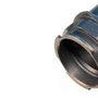 Anel do Mandril para HM1202C F.L. - 324185-1 - Makita