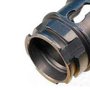Anel do Mandril para HM1202C F.L. - 324185-1 - Makita