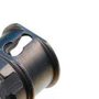 Anel do Mandril para HM1202C F.L. - 324185-1 - Makita