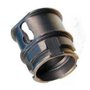 Anel do Mandril para HM1202C F.L. - 324185-1 - Makita