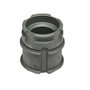 Anel do Mandril para HM1202C F.L. - 324185-1 - Makita