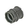 Anel do Mandril para HM1202C F.L. - 324185-1 - Makita