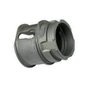 Anel do Mandril para HM1202C F.L. - 324185-1 - Makita