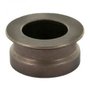 Anel do Mandril para Martelo - 324987-5 - Makita
