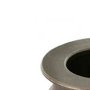 Anel do Mandril para Martelo - 324987-5 - Makita