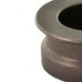Anel do Mandril para Martelo - 324987-5 - Makita