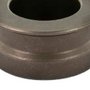 Anel do Mandril para Martelo - 324987-5 - Makita