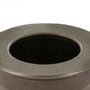 Anel do Mandril para Martelo - 324987-5 - Makita