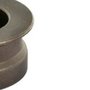 Anel do Mandril para Martelo - 324987-5 - Makita