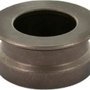 Anel do Mandril para Martelo - 324987-5 - Makita