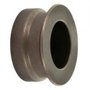 Anel do Mandril para Martelo - 324987-5 - Makita
