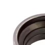 Anel do Mandril para Martelo Rompedor - 324548-1 - Makita