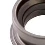Anel do Mandril para Martelo Rompedor - 324548-1 - Makita