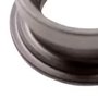 Anel do Mandril para Martelo Rompedor - 324548-1 - Makita