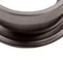 Anel do Mandril para Martelo Rompedor - 324548-1 - Makita