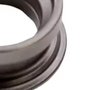 Anel do Mandril para Martelo Rompedor - 324548-1 - Makita