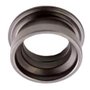 Anel do Mandril para Martelo Rompedor - 324548-1 - Makita