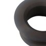 Anel do Mandril para Martelo Rompedor - 324752-2 - Makita