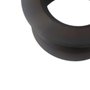 Anel do Mandril para Martelo Rompedor - 324752-2 - Makita