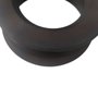 Anel do Mandril para Martelo Rompedor - 324752-2 - Makita