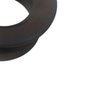 Anel do Mandril para Martelo Rompedor - 324752-2 - Makita