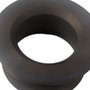 Anel do Mandril para Martelo Rompedor - 324752-2 - Makita