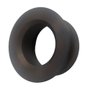 Anel do Mandril para Martelo Rompedor - 324752-2 - Makita