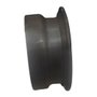 Anel do Mandril para Martelo Rompedor - 324752-2 - Makita