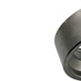 Anel do Mandril para Martelo Rompedor - 331659-5 - Makita