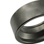 Anel do Mandril para Martelo Rompedor - 331659-5 - Makita