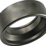 Anel do Mandril para Martelo Rompedor - 331659-5 - Makita