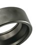 Anel do Mandril para Martelo Rompedor - 331659-5 - Makita