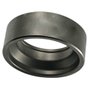 Anel do Mandril para Martelo Rompedor - 331659-5 - Makita