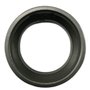 Anel do Mandril para Martelo Rompedor - 331659-5 - Makita