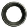 Anel do Mandril para Martelo Rompedor - 331659-5 - Makita