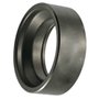 Anel do Mandril para Martelo Rompedor - 331659-5 - Makita