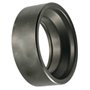 Anel do Mandril para Martelo Rompedor - 331659-5 - Makita