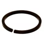 Anel do Pistão 30 - 412053-1 - Makita