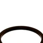 Anel do Pistão 30 - 412053-1 - Makita