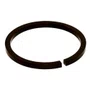 Anel do Pistão 30 - 412053-1 - Makita