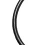 Anel do Pistão 35 - 213149-9 - Makita