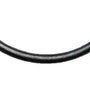 Anel do Pistão 35 - 213149-9 - Makita