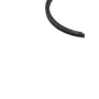 Anel do Pistão 40 para  DCS400 OPE - 021132230 - Makita