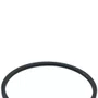 Anel do Pistão 40 para  DCS400 OPE - 021132230 - Makita