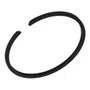 Anel do Pistão para DBC301/DST300 OPE - 021132030 - Makita