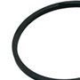 Anel do Pistão para Roçadeira à Gasolina - 5982500200 - Makita