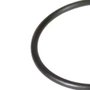 Anel Elástico 32 para Martelo Rotativo Rompedor - 233935-2 - Makita