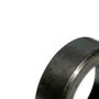 Anel Espaçador 12 para 5806H - 257173-2 - Makita